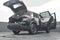 2025 Nissan Rogue SV FWD