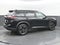 2025 Nissan Rogue SV FWD