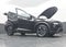 2025 Nissan Rogue SV FWD