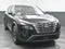 2025 Nissan Rogue SV FWD