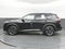 2025 Nissan Rogue SV FWD