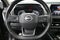 2025 Nissan Rogue SV FWD