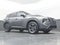2025 Nissan Rogue SV FWD
