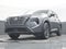 2025 Nissan Rogue SV FWD