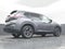 2025 Nissan Rogue SV FWD