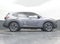 2025 Nissan Rogue SV FWD