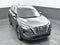 2025 Nissan Rogue SV FWD