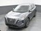 2025 Nissan Rogue SV FWD