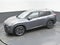 2025 Nissan Rogue SV FWD