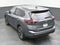 2025 Nissan Rogue SV FWD