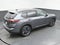 2025 Nissan Rogue SV FWD