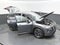 2025 Nissan Rogue SV FWD