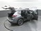 2025 Nissan Rogue SV FWD