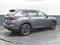 2025 Nissan Rogue SV FWD