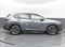 2025 Nissan Rogue SV FWD