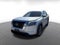 2025 Nissan Pathfinder SV FWD