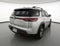 2025 Nissan Pathfinder SV FWD
