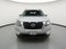 2025 Nissan Pathfinder SV FWD