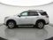 2025 Nissan Pathfinder SV FWD