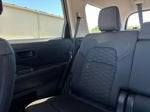 2025 Nissan Pathfinder SV FWD