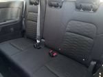 2025 Nissan Pathfinder SV FWD