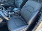 2025 Nissan Pathfinder SV FWD