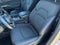 2025 Nissan Pathfinder SV FWD