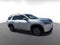 2025 Nissan Pathfinder SV FWD