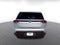 2025 Nissan Pathfinder SV FWD
