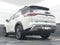 2024 Nissan Pathfinder SL FWD