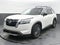 2024 Nissan Pathfinder SL FWD