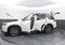 2024 Nissan Pathfinder SL FWD