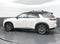 2024 Nissan Pathfinder SL FWD
