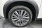 2024 Nissan Pathfinder SL FWD