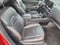 2022 Nissan Pathfinder Platinum 2WD