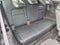 2022 Nissan Pathfinder Platinum 2WD