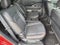 2022 Nissan Pathfinder Platinum 2WD