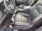 2022 Nissan Pathfinder Platinum 2WD