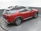 2022 Nissan Pathfinder Platinum 2WD