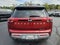 2022 Nissan Pathfinder Platinum 2WD