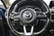 2017 Mazda Mazda CX-5 Touring