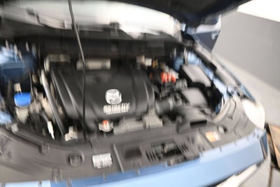 2017 Mazda Mazda CX-5 Touring