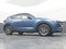 2017 Mazda Mazda CX-5 Touring