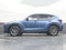 2017 Mazda Mazda CX-5 Touring