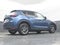 2017 Mazda Mazda CX-5 Touring