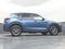 2017 Mazda Mazda CX-5 Touring