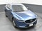 2017 Mazda Mazda CX-5 Touring