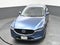 2017 Mazda Mazda CX-5 Touring