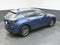 2017 Mazda Mazda CX-5 Touring