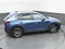 2017 Mazda Mazda CX-5 Touring